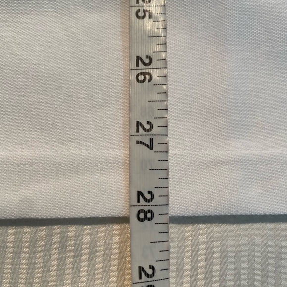 Puma BMW Motorsport Zip Pique Polo Shirt - Picture 7 of 10